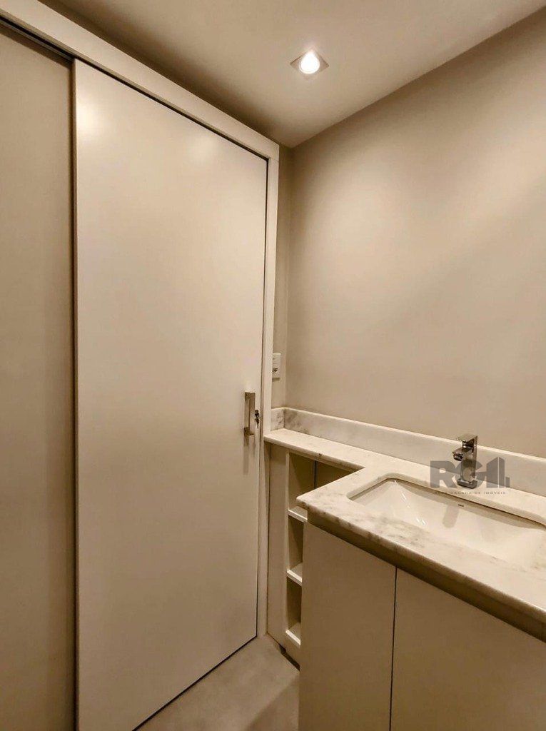 Apartamento, 2 quartos, 67 m² - Foto 19