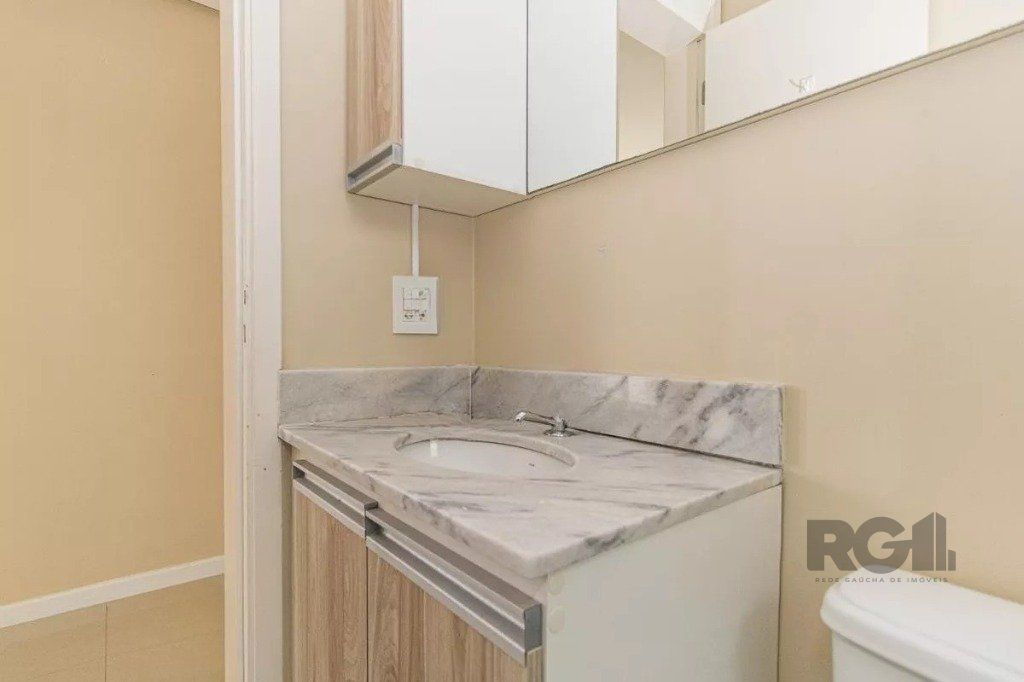 Apartamento, 3 quartos, 67 m² - Foto 28