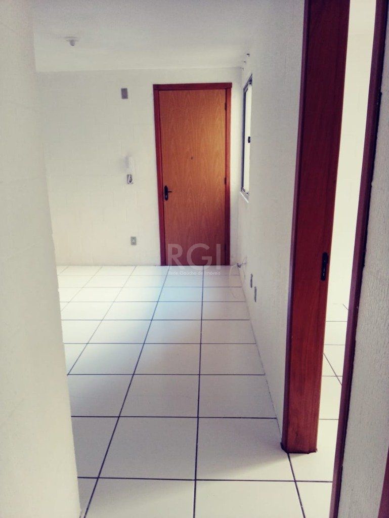 Apartamento, 2 quartos, 38 m² - Foto 14