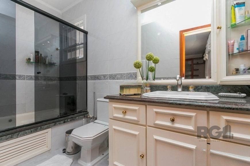 Casa à venda com 4 quartos, 380m² - Foto 13