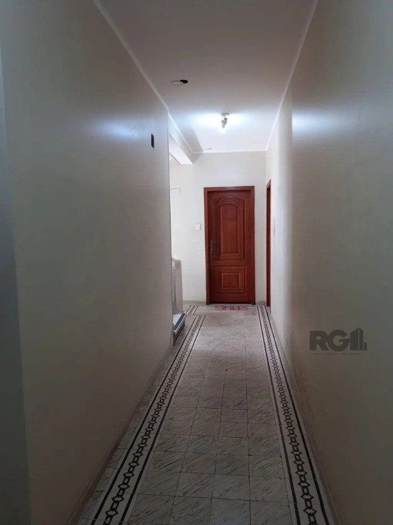 Apartamento, 3 quartos, 94 m² - Foto 22