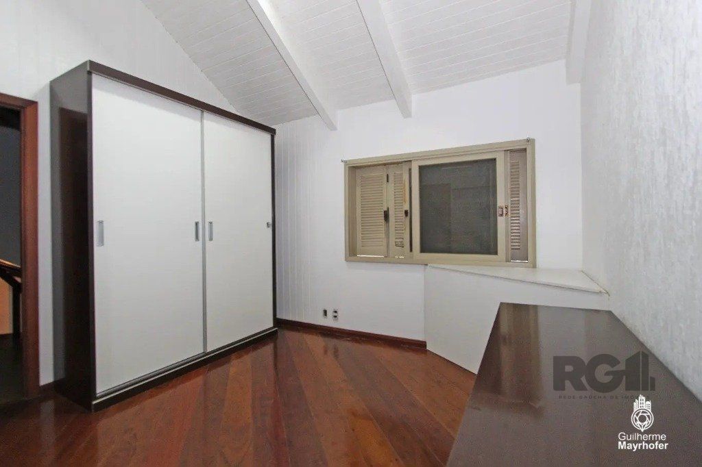 Casa à venda com 4 quartos, 412m² - Foto 40
