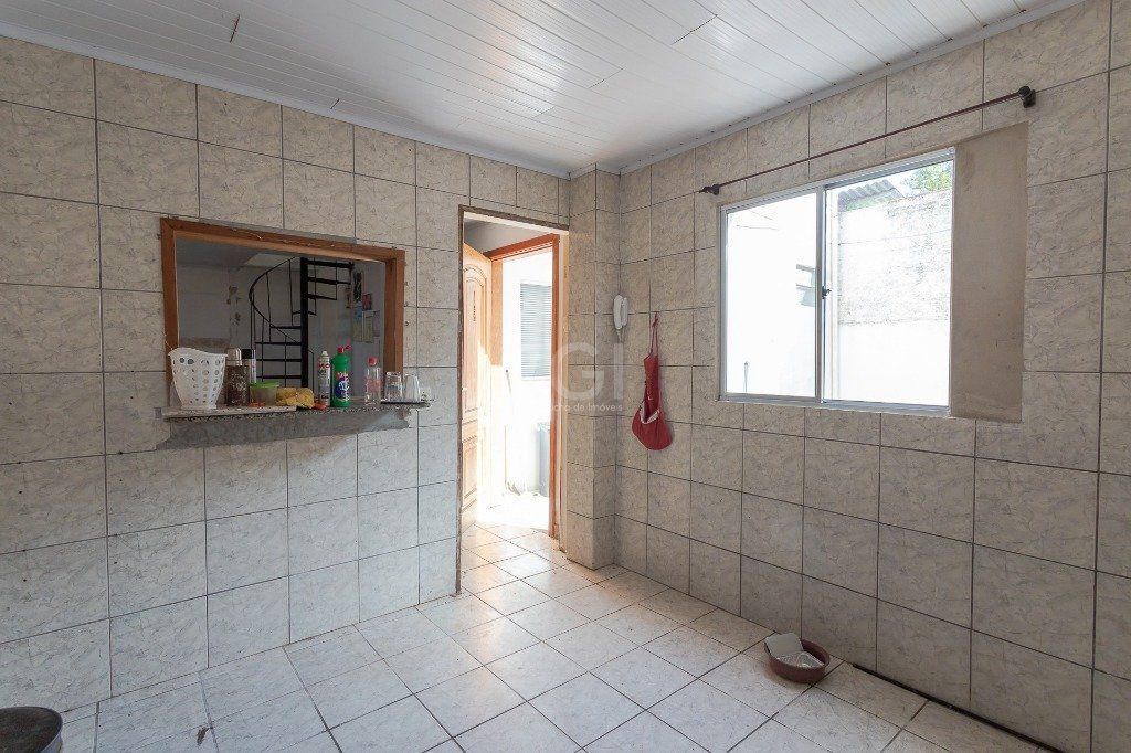 Casa, 4 quartos, 231 m² - Foto 43