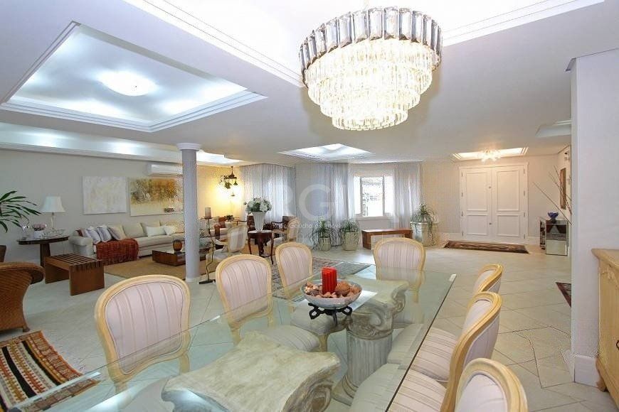 Casa, 4 quartos, 700 m² - Foto 7