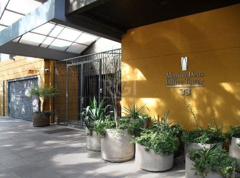 Conjunto Comercial-Sala à venda, 26m² - Foto 2