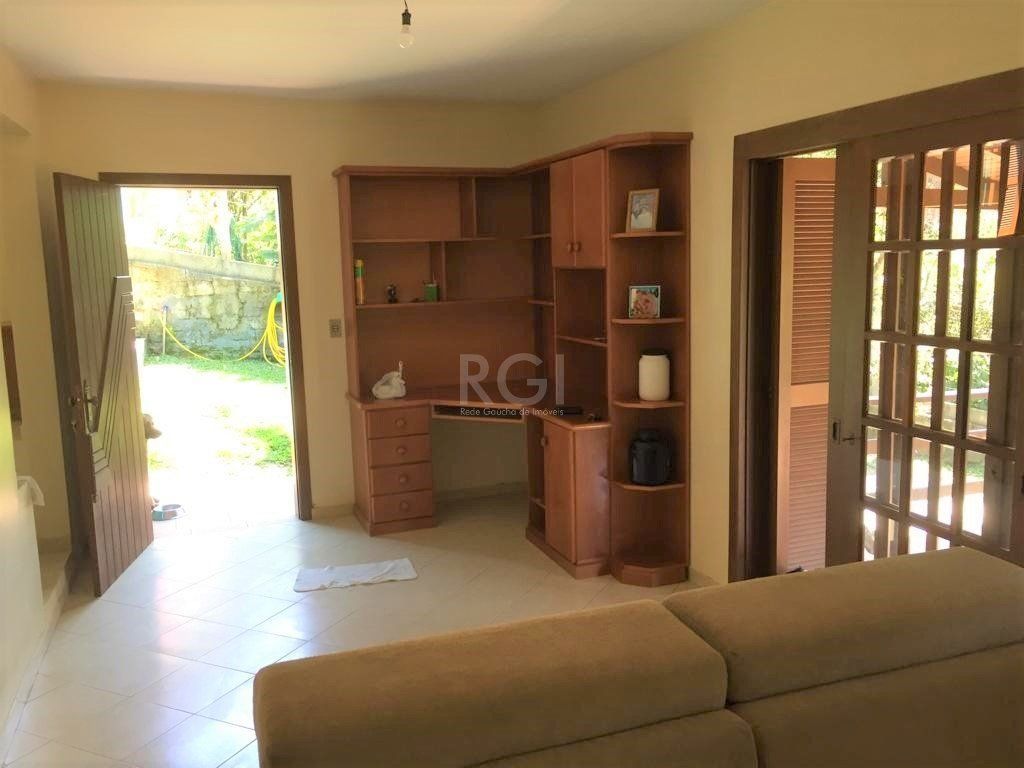 Casa, 3 quartos, 200 m² - Foto 3