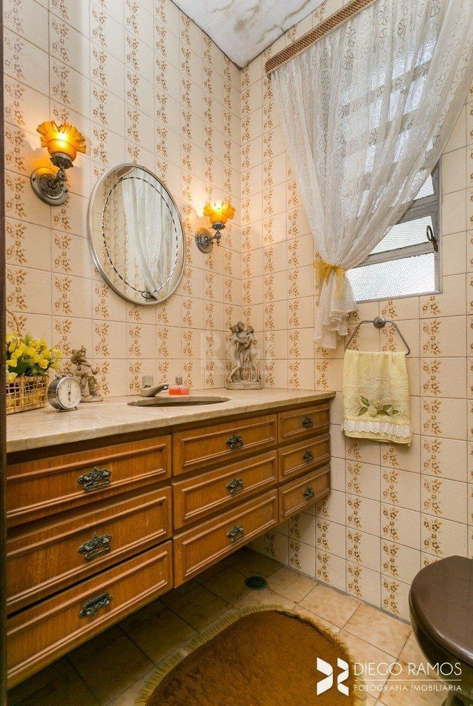 Casa, 3 quartos, 198 m² - Foto 31