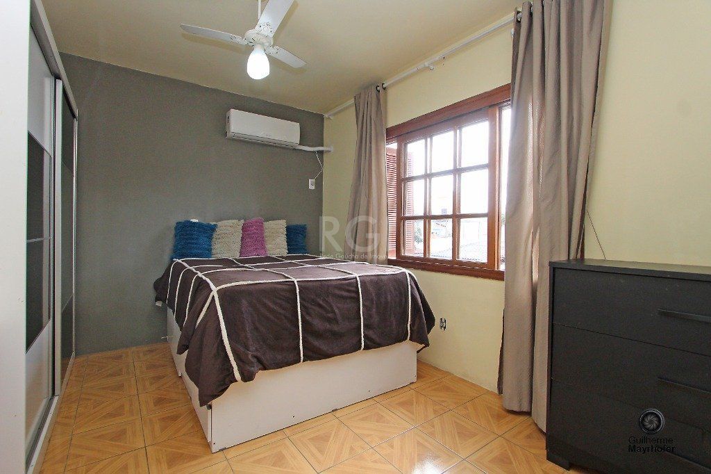 Casa, 5 quartos, 400 m² - Foto 31