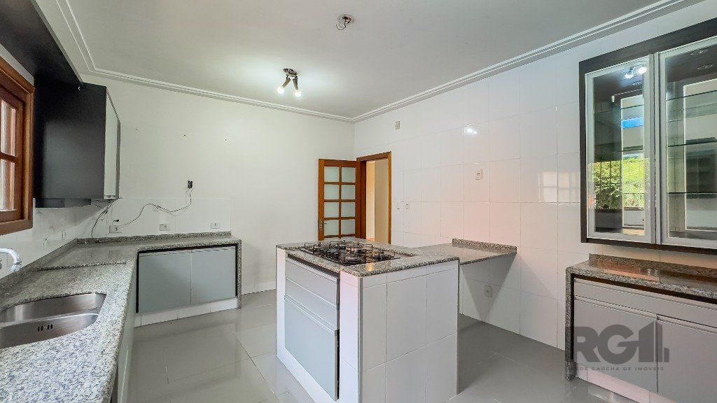 Casa, 4 quartos, 430 m² - Foto 35