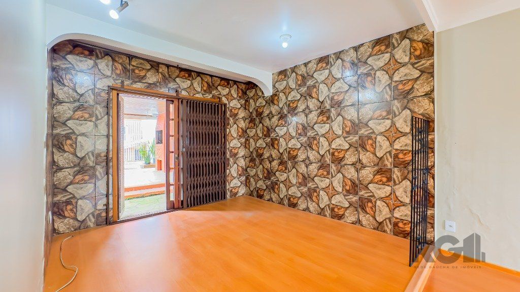 Casa, 4 quartos, 430 m² - Foto 11