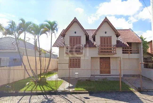 Casa, 3 quartos, 235 m² - Foto 33
