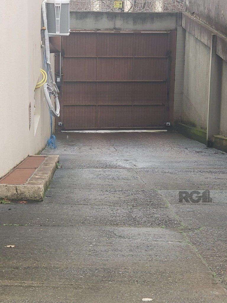 Conjunto Comercial-Sala à venda, 20m² - Foto 11