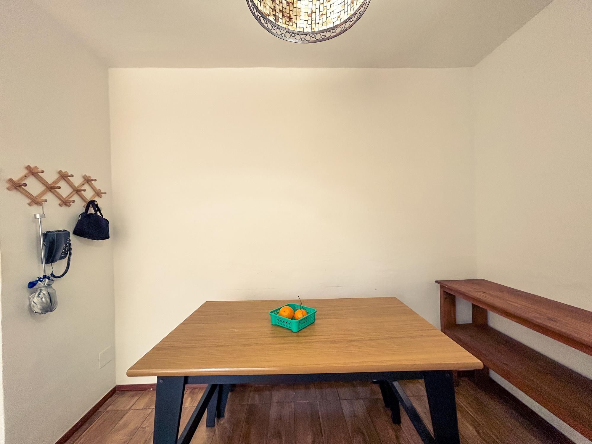 Apartamento de 2 dormitorios á venda no Bairro Vila Nova, Porto Alegre — foto 5