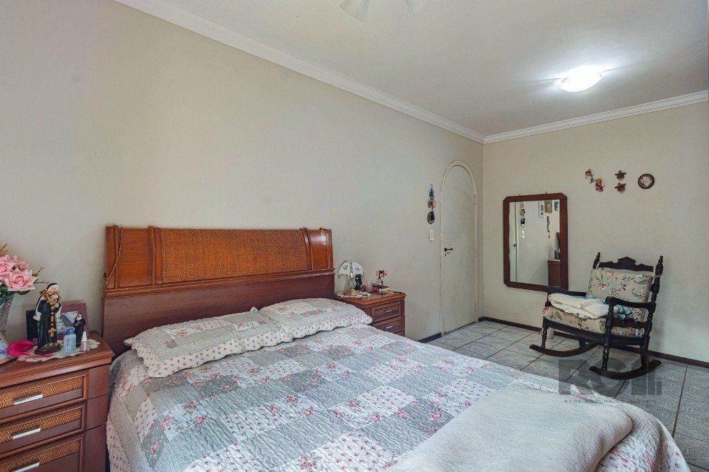 Casa, 3 quartos, 242 m² - Foto 23