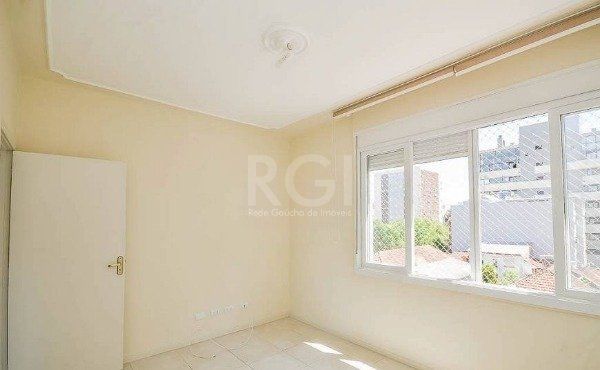 Apartamento, 3 quartos, 102 m² - Foto 17
