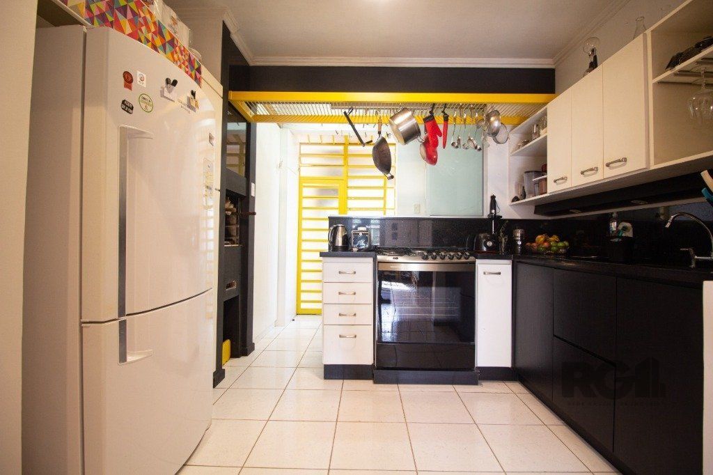 Apartamento à venda com 3 quartos, 81m² - Foto 6
