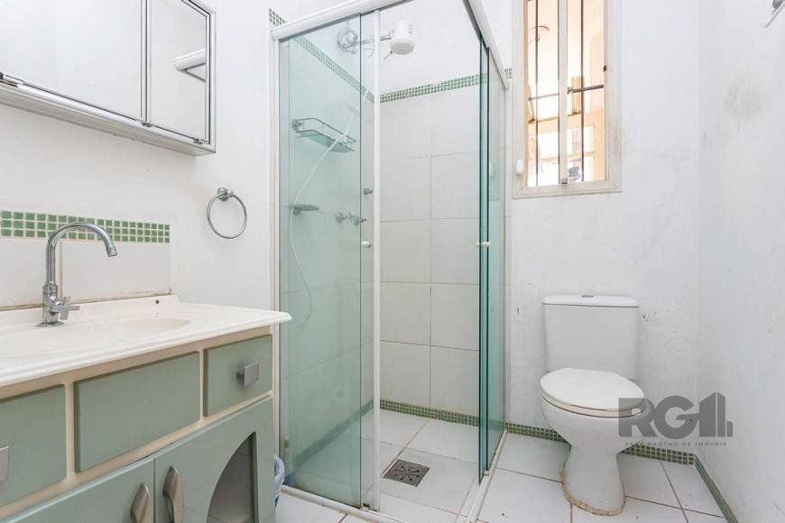 Casa, 4 quartos, 165 m² - Foto 45