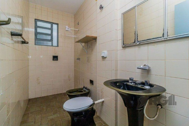 Casa à venda com 4 quartos, 189m² - Foto 8