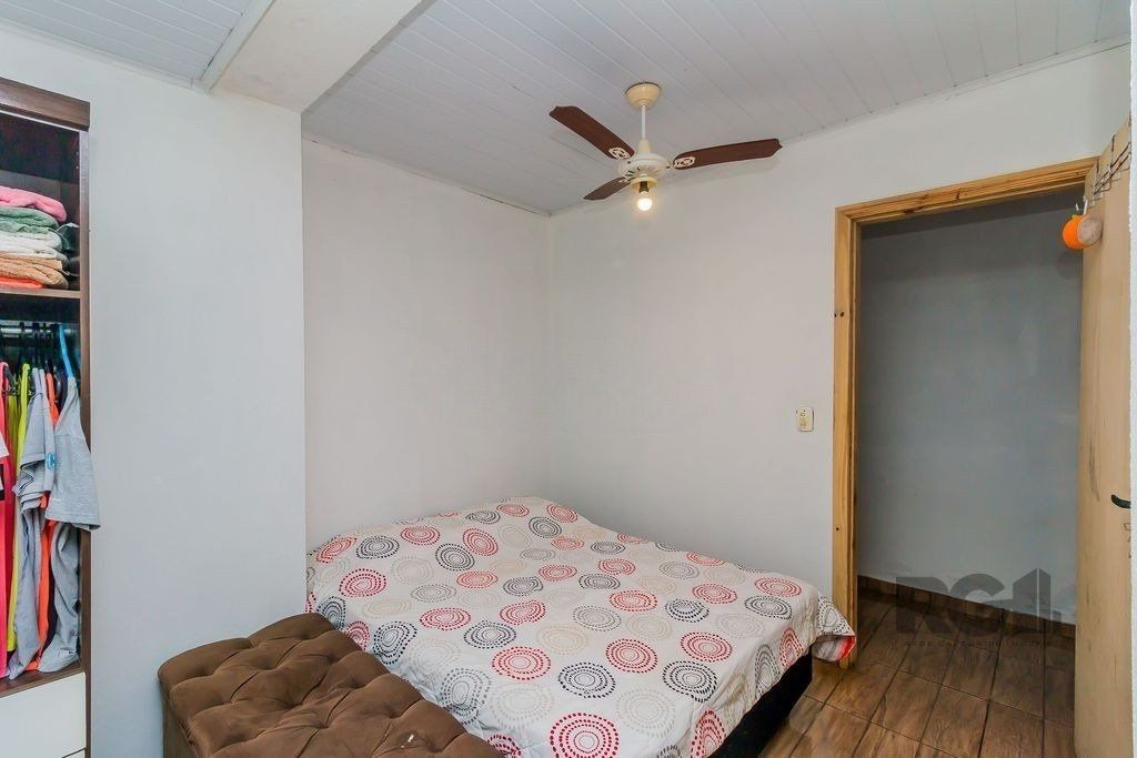 Casa à venda com 2 quartos, 98m² - Foto 23