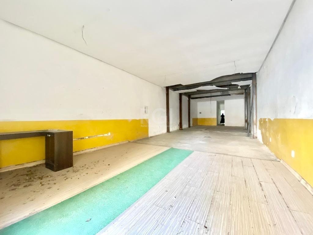 Loja-Salão, 123 m² - Foto 4