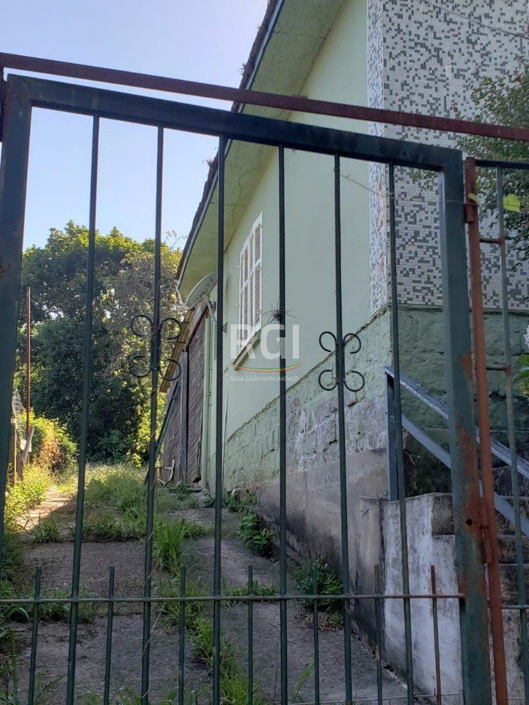 Terreno, 300 m² - Foto 8