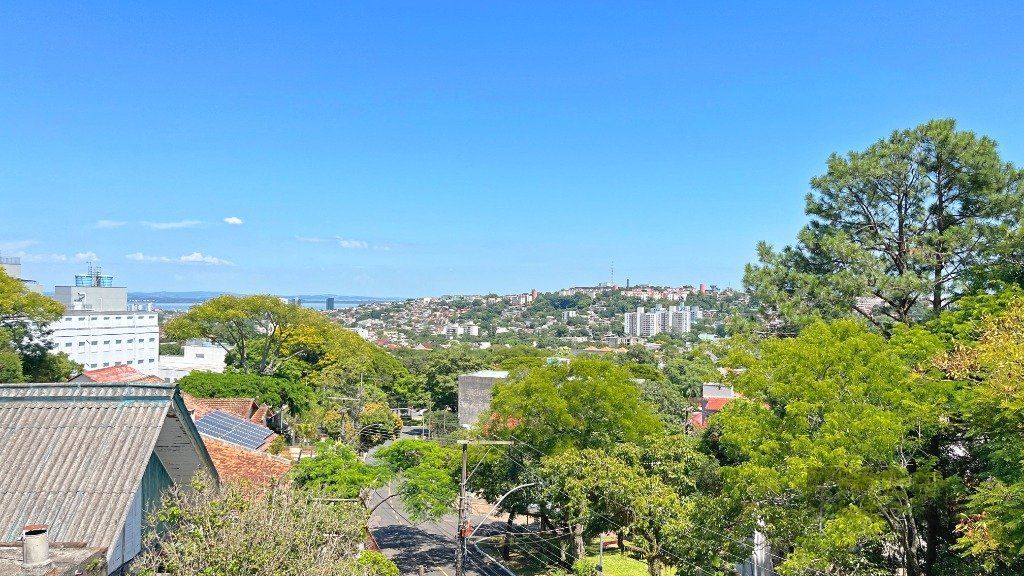 Casa à venda com 3 quartos, 235m² - Foto 46