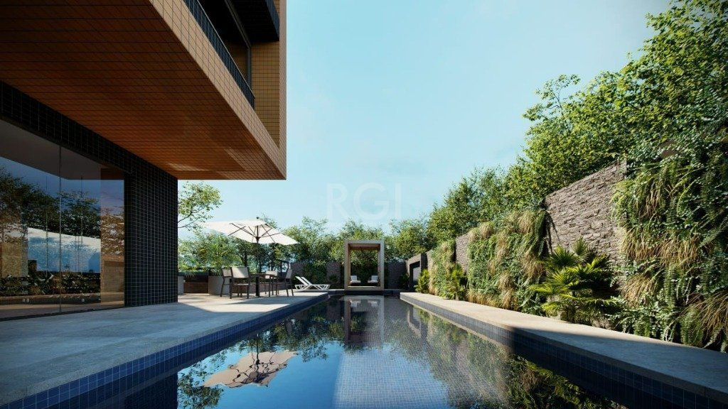 Apartamento, 2 quartos, 69 m² - Foto 6