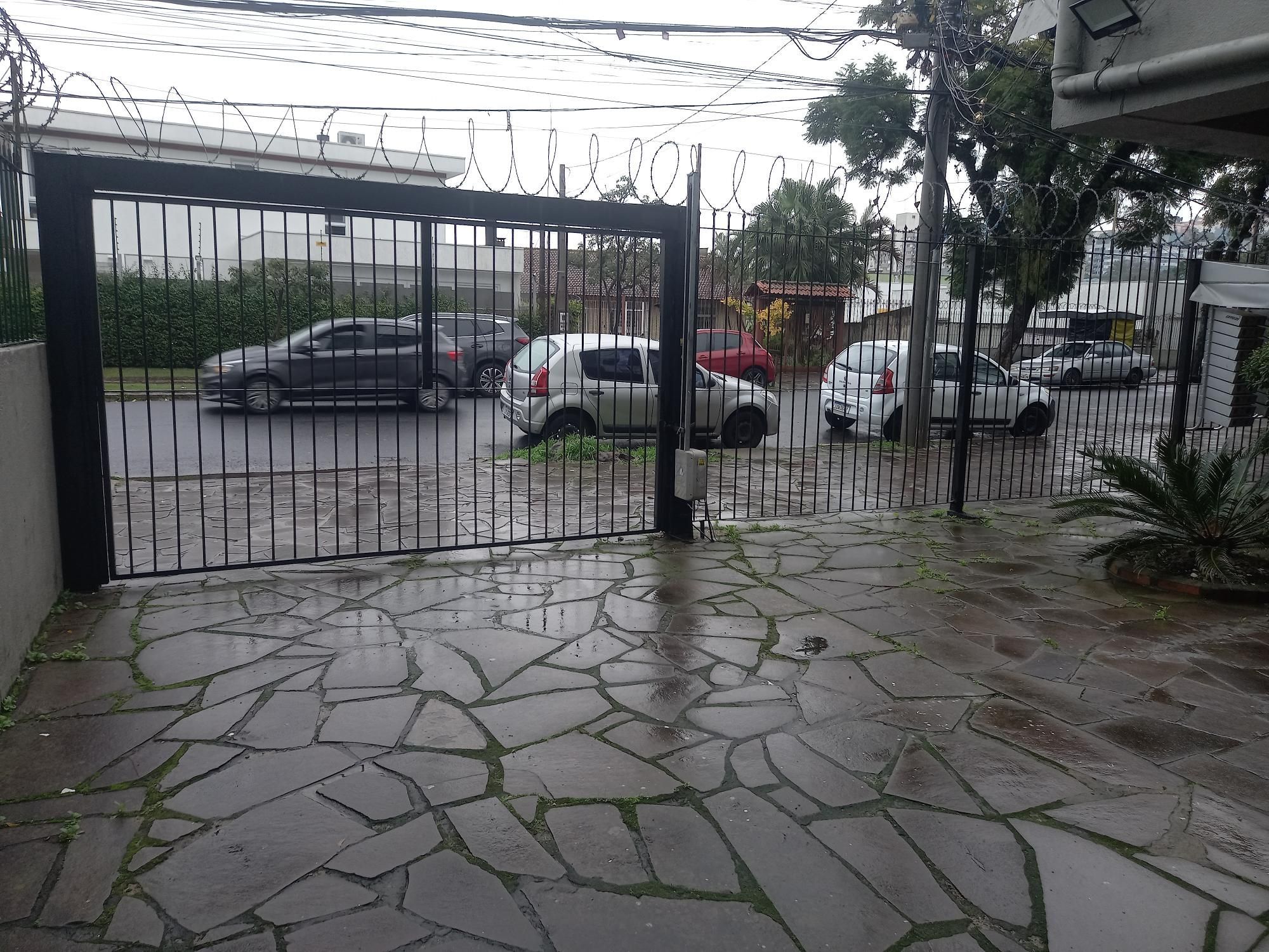 Cobertura à venda com 3 quartos, 152m² - Foto 5