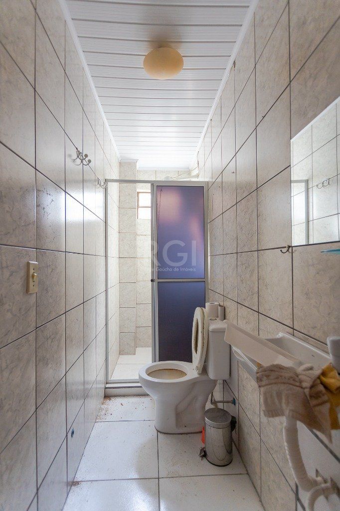 Casa, 4 quartos, 231 m² - Foto 88