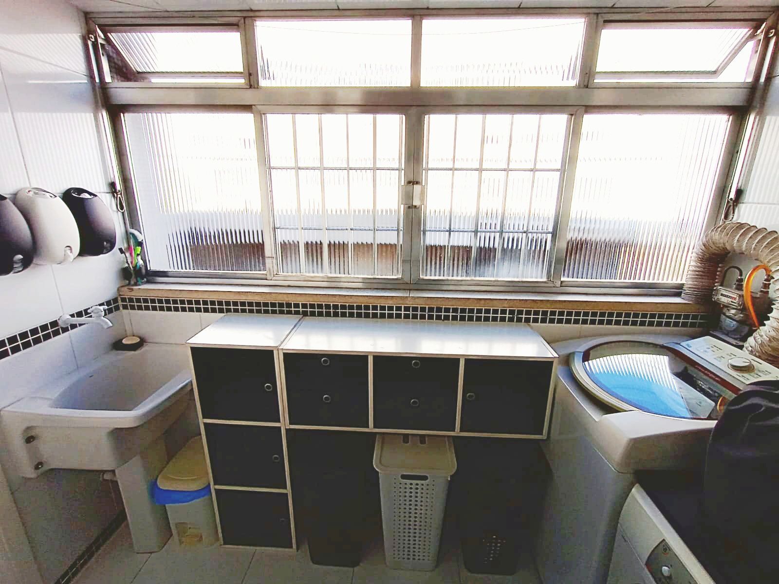 Apartamento com 2 quartos e 69m² à venda em Jardim Planalto, Porto Alegre. — foto 5