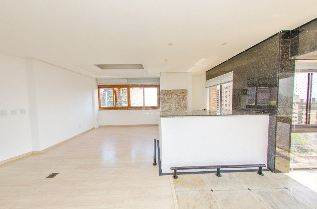 Apartamento, 4 quartos, 275 m² - Foto 5