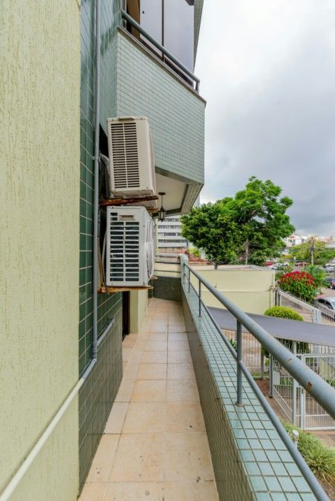 Apartamento, 3 quartos, 102 m² - Foto 18