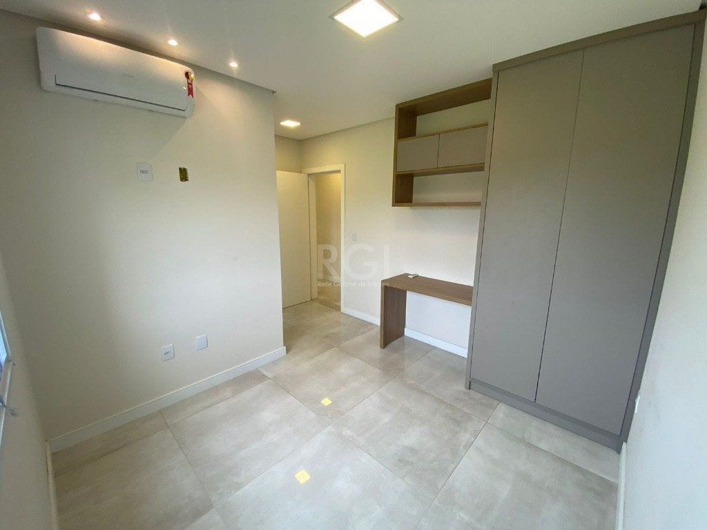 Casa de Condomínio, 5 quartos - Foto 22