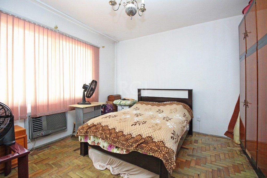 Prédio Inteiro, 268 m² - Foto 9