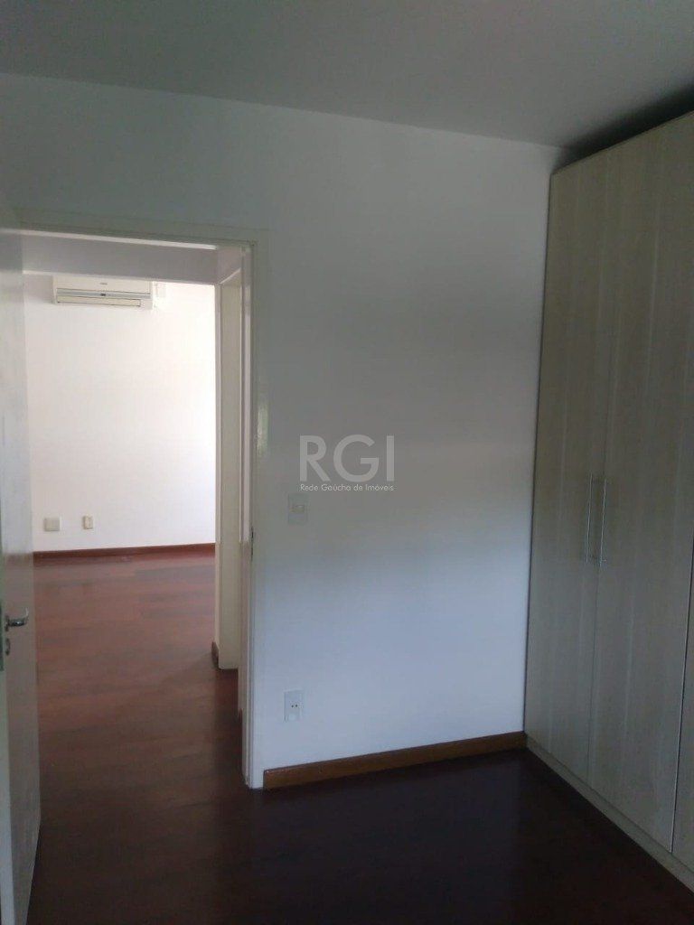 Apartamento à venda com 2 quartos, 54m² - Foto 12