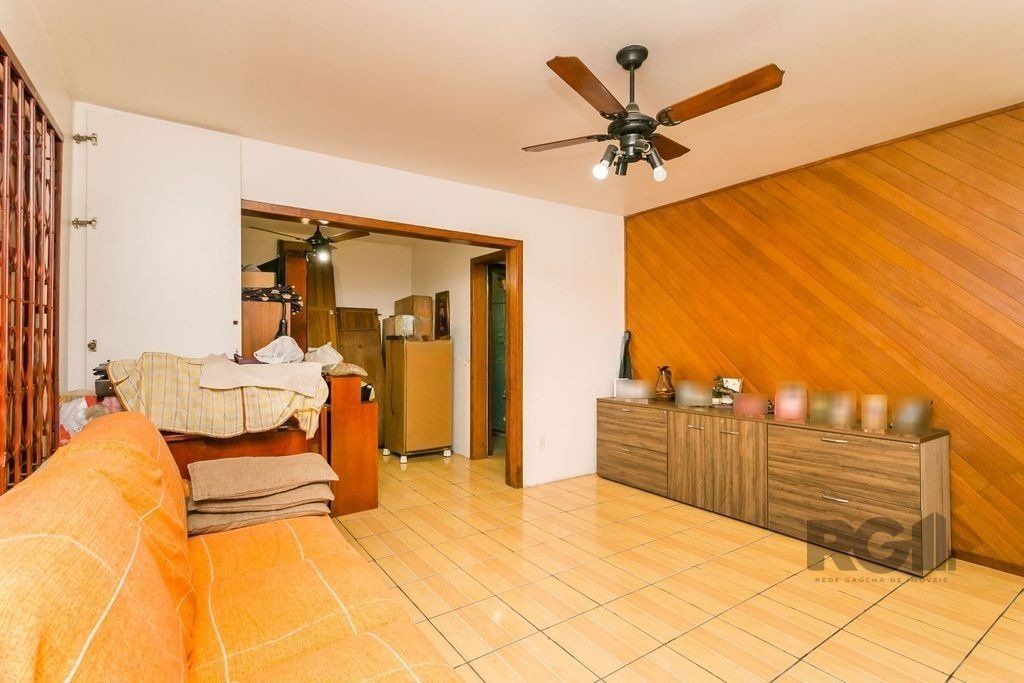 Casa, 5 quartos, 415 m² - Foto 39