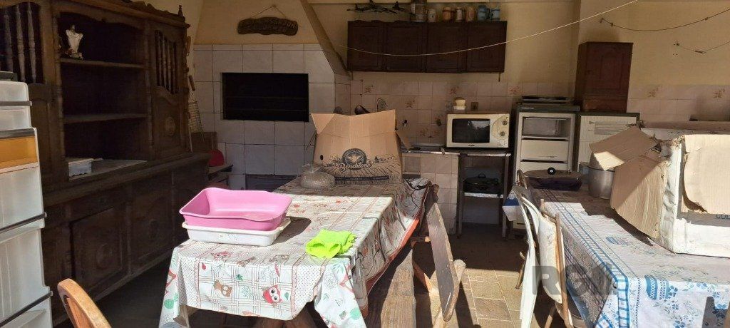 Casa à venda com 4 quartos, 117m² - Foto 12