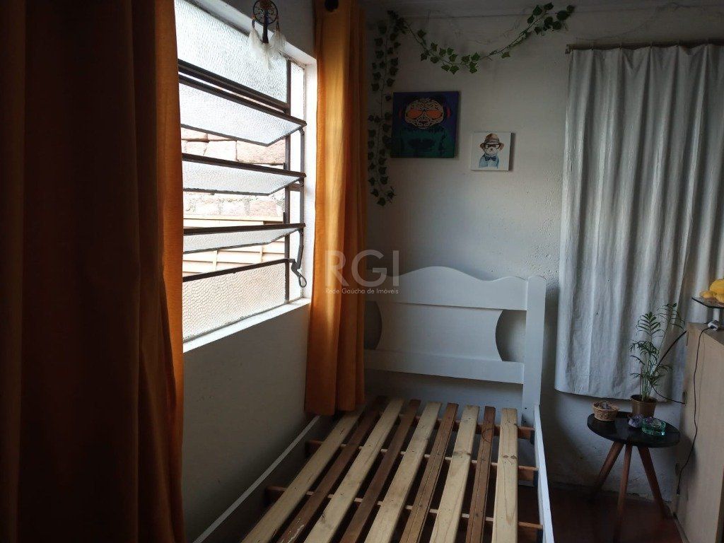 Casa, 3 quartos, 146 m² - Foto 14