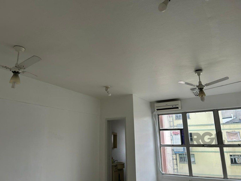Conjunto Comercial-Sala à venda, 27m² - Foto 9