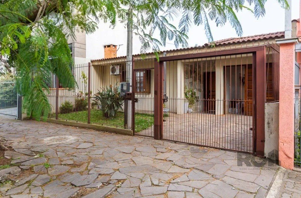 Casa à venda com 3 quartos, 160m² - Foto 25
