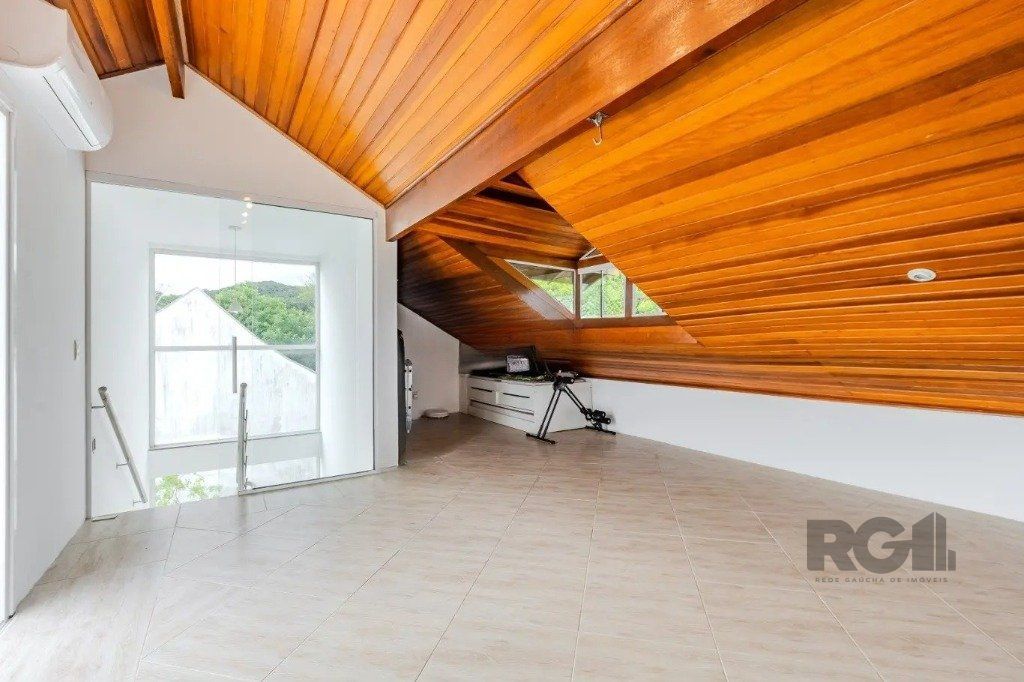 Apartamento à venda com 3 quartos, 262m² - Foto 14