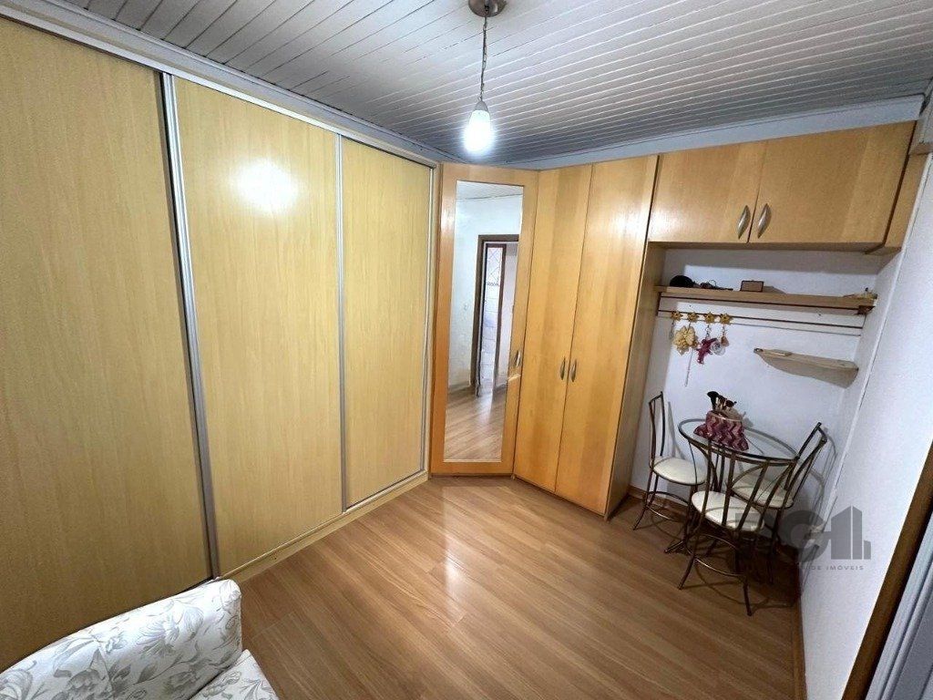 Casa à venda com 4 quartos, 160m² - Foto 18