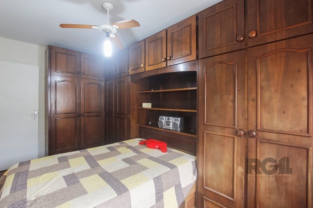 Apartamento à venda com 3 quartos, 75m² - Foto 10