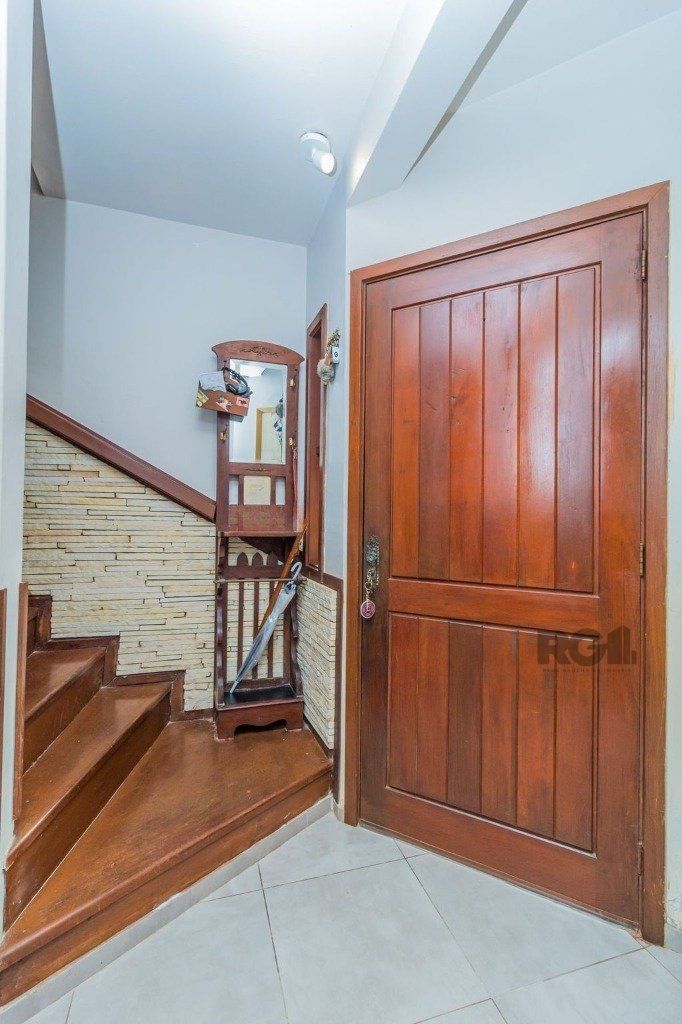 Casa de Condomínio à venda com 3 quartos, 200m² - Foto 3