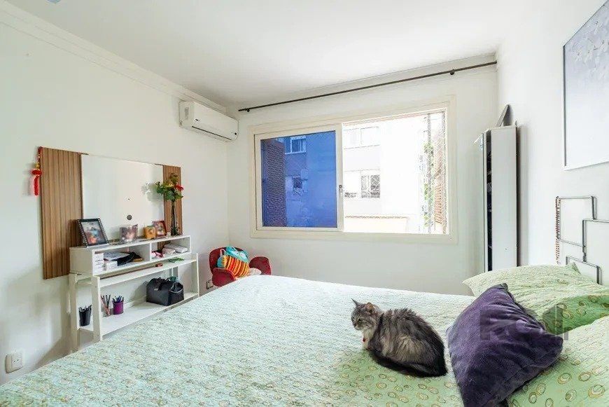 Cobertura à venda com 3 quartos, 125m² - Foto 10