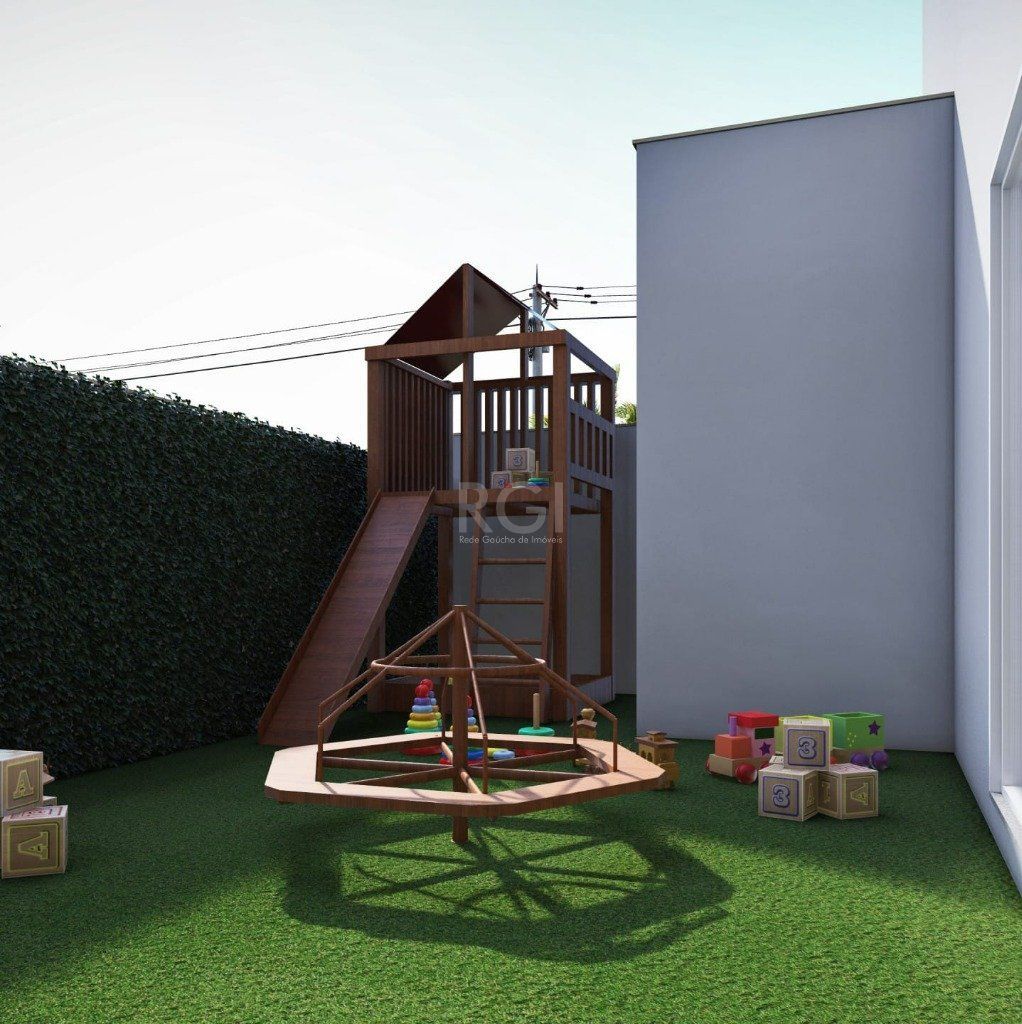 Apartamento, 2 quartos, 98 m² - Foto 15