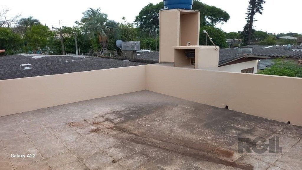 Casa, 3 quartos, 200 m² - Foto 12