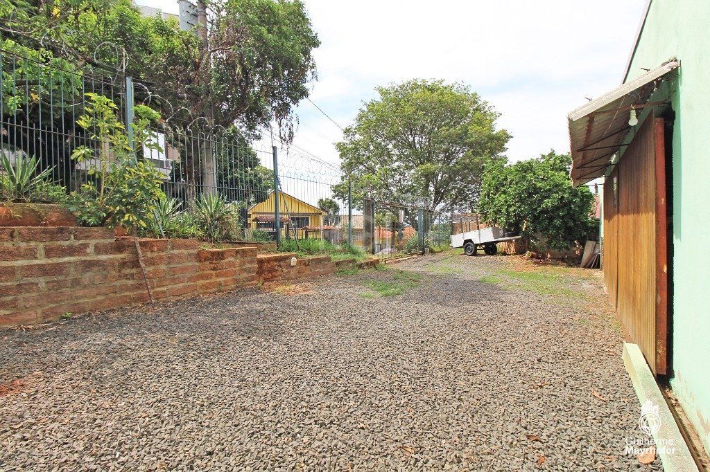 Casa, 2 quartos, 220 m² - Foto 35