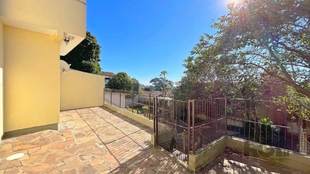 Casa à venda com 3 quartos, 119m² - Foto 27