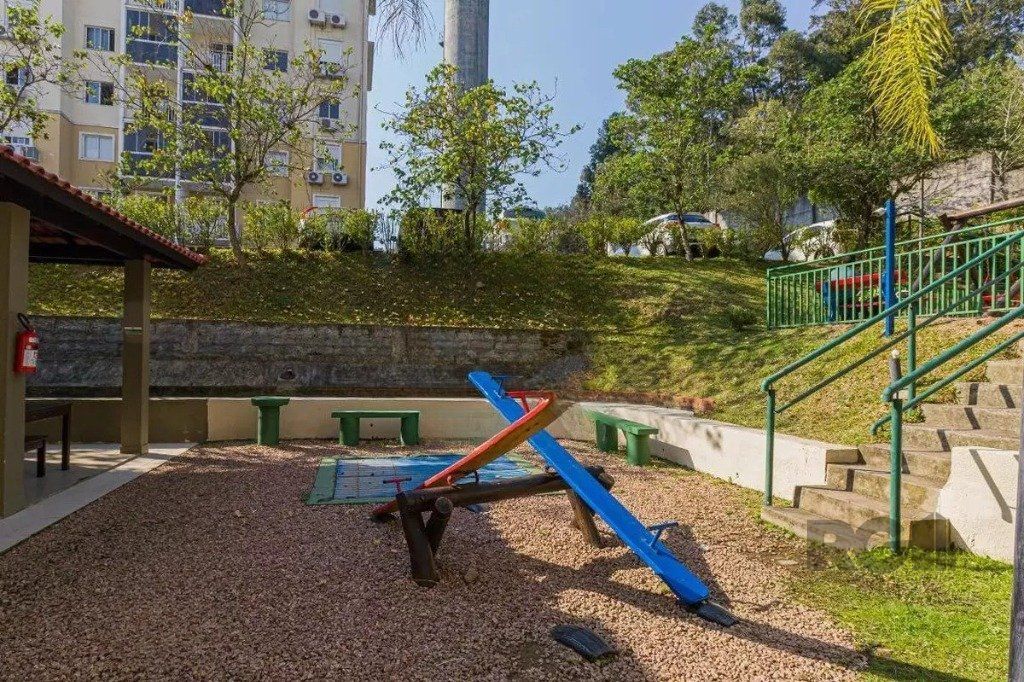 Apartamento, 3 quartos, 67 m² - Foto 6